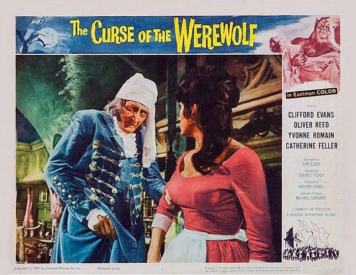curse-of-the-werewolf-lobby-card_5-1961