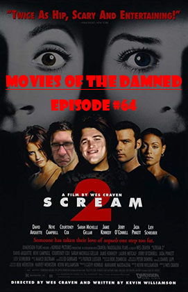 Scream2.Blog